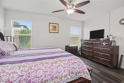 1216 Roman Drive, Princeton, TX 75407 - Photo 15