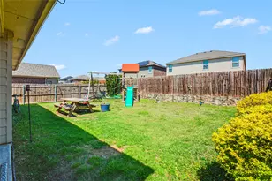 1216 Roman Dr, Princeton, TX 75407 - Photo 29