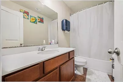 1216 Roman Drive, Princeton, TX 75407 - Photo 15