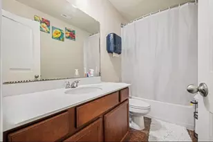 1216 Roman Dr, Princeton, TX 75407 - Photo 15
