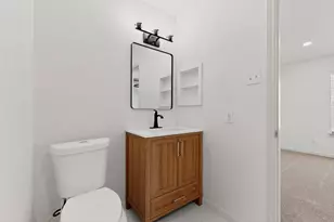 925 Cedar Terrace, Cedar Hill, TX 75104 - Photo 17