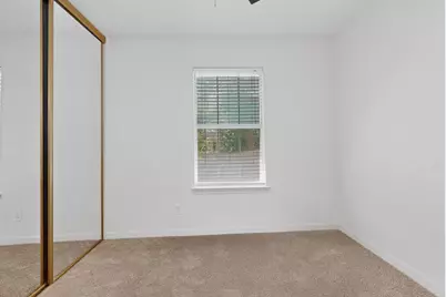 925 Cedar Terrace, Cedar Hill, TX 75104 - Photo 15