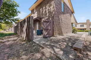 925 Cedar Terrace, Cedar Hill, TX 75104 - Photo 25