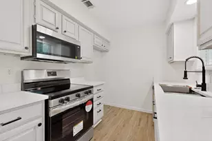 925 Cedar Terrace, Cedar Hill, TX 75104 - Photo 9