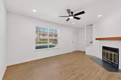 925 Cedar Terrace, Cedar Hill, TX 75104 - Photo 5