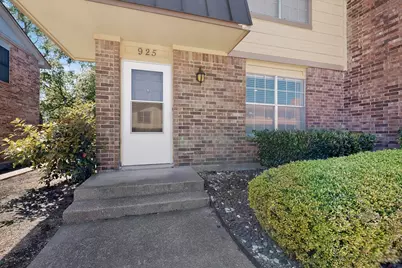 925 Cedar Terrace, Cedar Hill, TX 75104 - Photo 3