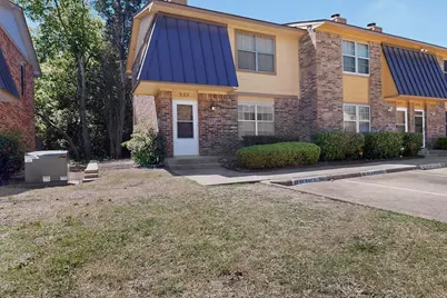 925 Cedar Terrace, Cedar Hill, TX 75104 - Photo 1