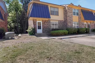 925 Cedar Terrace, Cedar Hill, TX 75104 - Photo 1