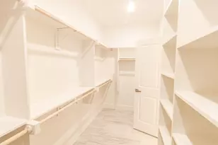 540 Highview Ct, Godley, TX 76044 - Photo 13