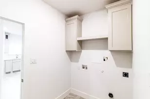 540 Highview Ct, Godley, TX 76044 - Photo 23