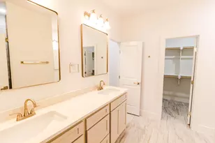 540 Highview Ct, Godley, TX 76044 - Photo 9