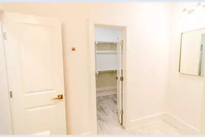 540 Highview Court, Godley, TX 76044 - Photo 11