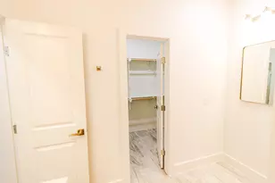 540 Highview Ct, Godley, TX 76044 - Photo 11