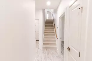 540 Highview Ct, Godley, TX 76044 - Photo 19