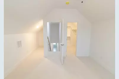 540 Highview Court, Godley, TX 76044 - Photo 21