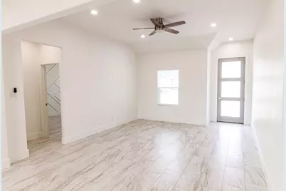 540 Highview Court, Godley, TX 76044 - Photo 3