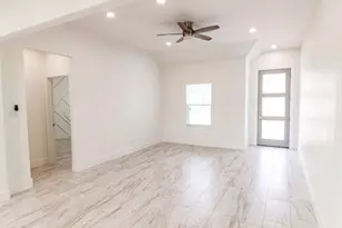 540 Highview Ct, Godley, TX 76044 - Photo 3