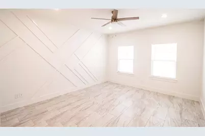 540 Highview Court, Godley, TX 76044 - Photo 7