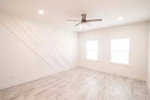 540 Highview Ct, Godley, TX 76044 - Photo 7