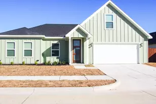 540 Highview Ct, Godley, TX 76044 - Photo 1