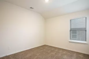 1100 Bois D'Arc Ln, Anna, TX 75409 - Photo 15