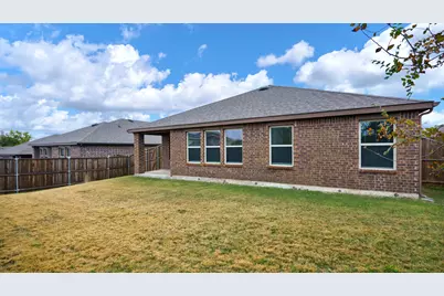1100 Bois D Arc Lane, Anna, TX 75409 - Photo 21