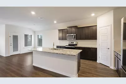 1100 Bois D Arc Lane, Anna, TX 75409 - Photo 9