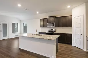 1100 Bois D'Arc Ln, Anna, TX 75409 - Photo 9