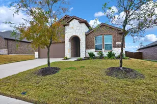 1100 Bois D'Arc Ln, Anna, TX 75409 - Photo 1