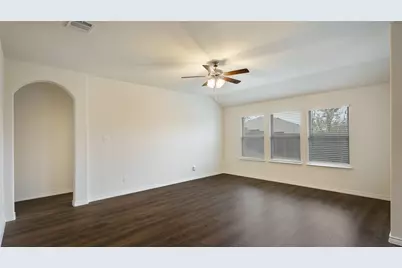 1100 Bois D Arc Lane, Anna, TX 75409 - Photo 3