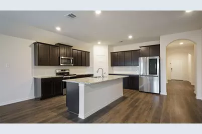 1100 Bois D Arc Lane, Anna, TX 75409 - Photo 7