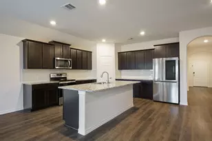 1100 Bois D'Arc Ln, Anna, TX 75409 - Photo 7