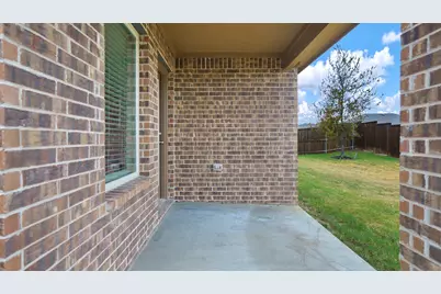 1100 Bois D Arc Lane, Anna, TX 75409 - Photo 19