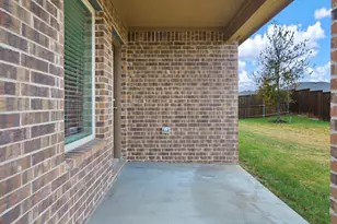 1100 Bois D'Arc Ln, Anna, TX 75409 - Photo 19