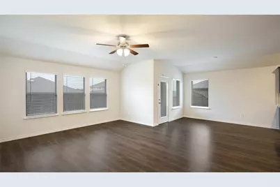 1100 Bois D Arc Lane, Anna, TX 75409 - Photo 5