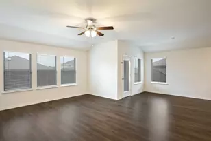 1100 Bois D'Arc Ln, Anna, TX 75409 - Photo 5