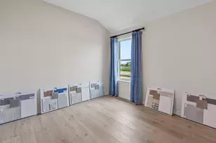 513 Carthage St, Caddo Mills, TX 75135 - Photo 27