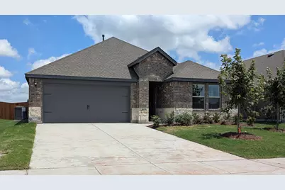 513 Carthage Street, Caddo Mills, TX 75135 - Photo 1