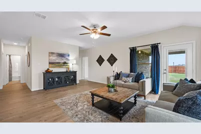 513 Carthage Street, Caddo Mills, TX 75135 - Photo 15