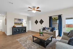 513 Carthage St, Caddo Mills, TX 75135 - Photo 15