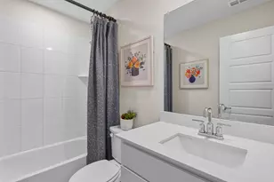 513 Carthage St, Caddo Mills, TX 75135 - Photo 33