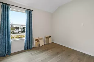 513 Carthage St, Caddo Mills, TX 75135 - Photo 27