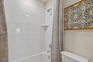 513 Carthage St, Caddo Mills, TX 75135 - Photo 31
