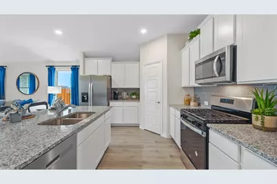 513 Carthage Street, Caddo Mills, TX 75135 - Photo 9