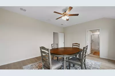 513 Carthage Street, Caddo Mills, TX 75135 - Photo 23