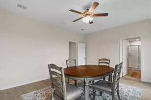 513 Carthage St, Caddo Mills, TX 75135 - Photo 23