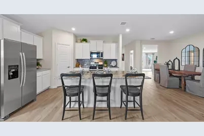 513 Carthage Street, Caddo Mills, TX 75135 - Photo 5