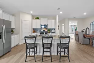 513 Carthage St, Caddo Mills, TX 75135 - Photo 5