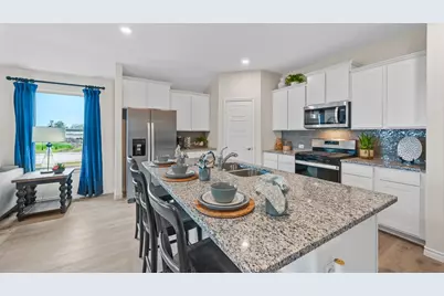 513 Carthage Street, Caddo Mills, TX 75135 - Photo 11