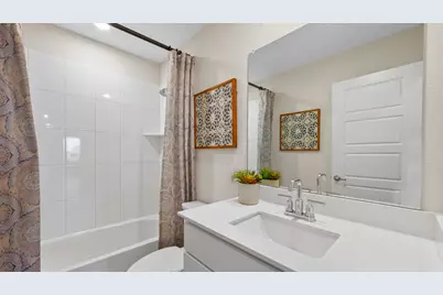 513 Carthage Street, Caddo Mills, TX 75135 - Photo 31